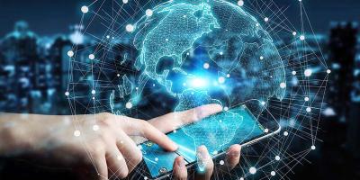 Internet বিষয়ক Paragraph Writing, ৫ম পর্ব, এইচএসসি ইংরেজি ২য় পত্র